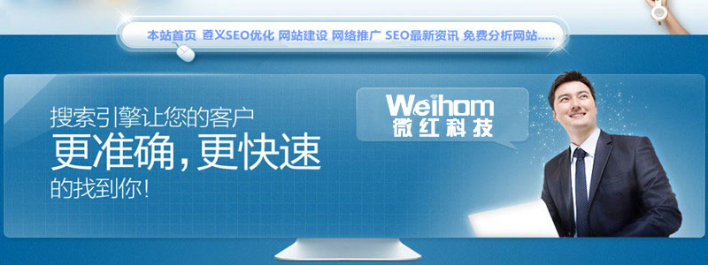专业的SEO网站优化技术排名长期稳定靠前