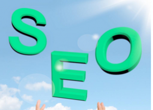 为什么我们的网站做SEO总是迟迟没有效果