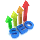 SEO将永久伴随搜索而存在并非没落