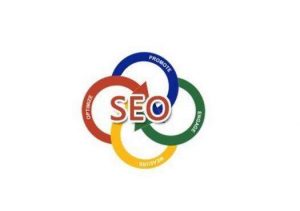 个人博客网站应该如何优化 SEO博客如何优化