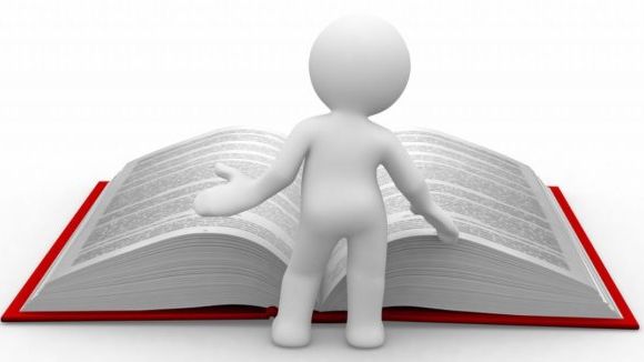 图片优化须知的8个小技巧