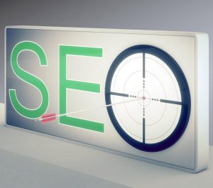 建立符合SEO优化的网站有哪些注意事项