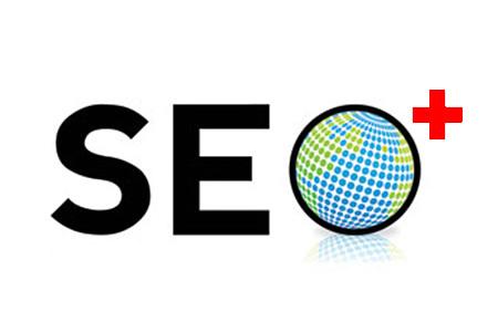 建立符合SEO优化的网站有哪些注意事项