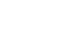 遵义SEO优化
